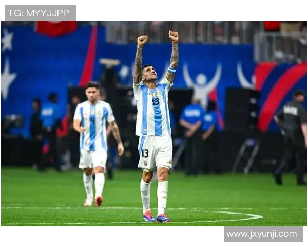 德甲精彩对决皇马与热刺战成平局绝杀瞬间点燃全场激情