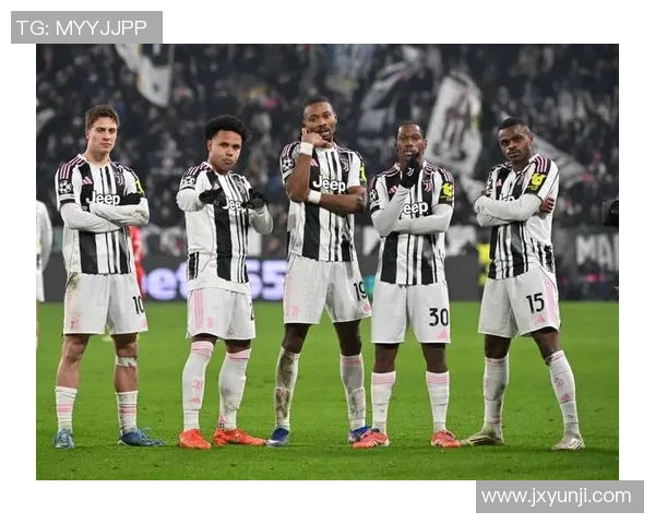 尤文图斯在友谊赛中逆转本菲卡补时绝杀引发全场狂欢与数据分析