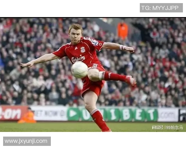 意甲惊现冷门曼联大胜利物浦五球狂潮引发全场震撼