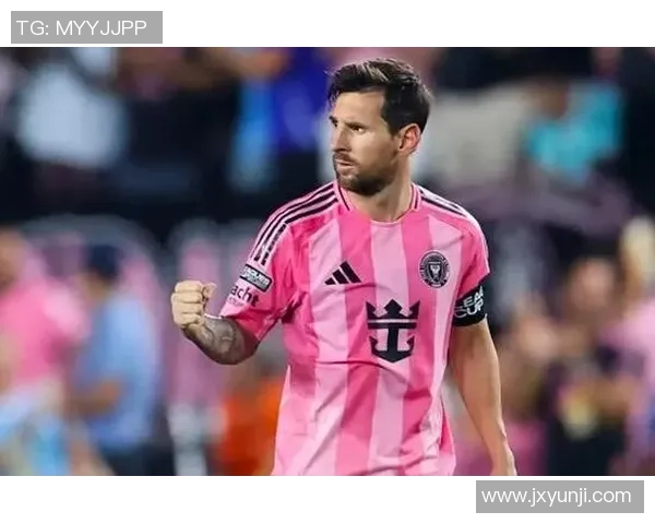 欧冠惊喜时刻皇马小胜利物浦引发全场热议与焦点分析