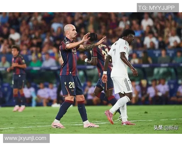 皇马友谊赛大胜那不勒斯五球狂潮引发全场热议