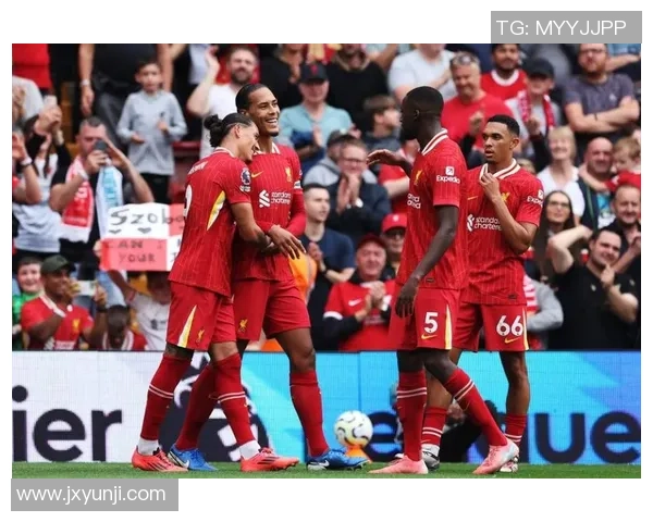 西甲精彩对决利物浦大胜尤文图斯神奇扑救与十大进球震撼全场