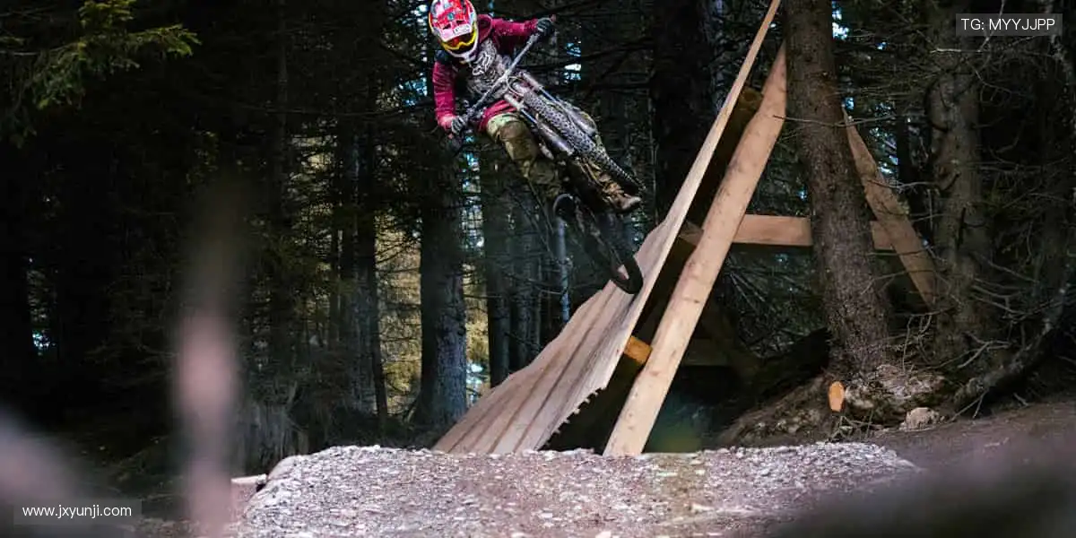 🎯把热爱穿在身上,让世界看见你的主场!